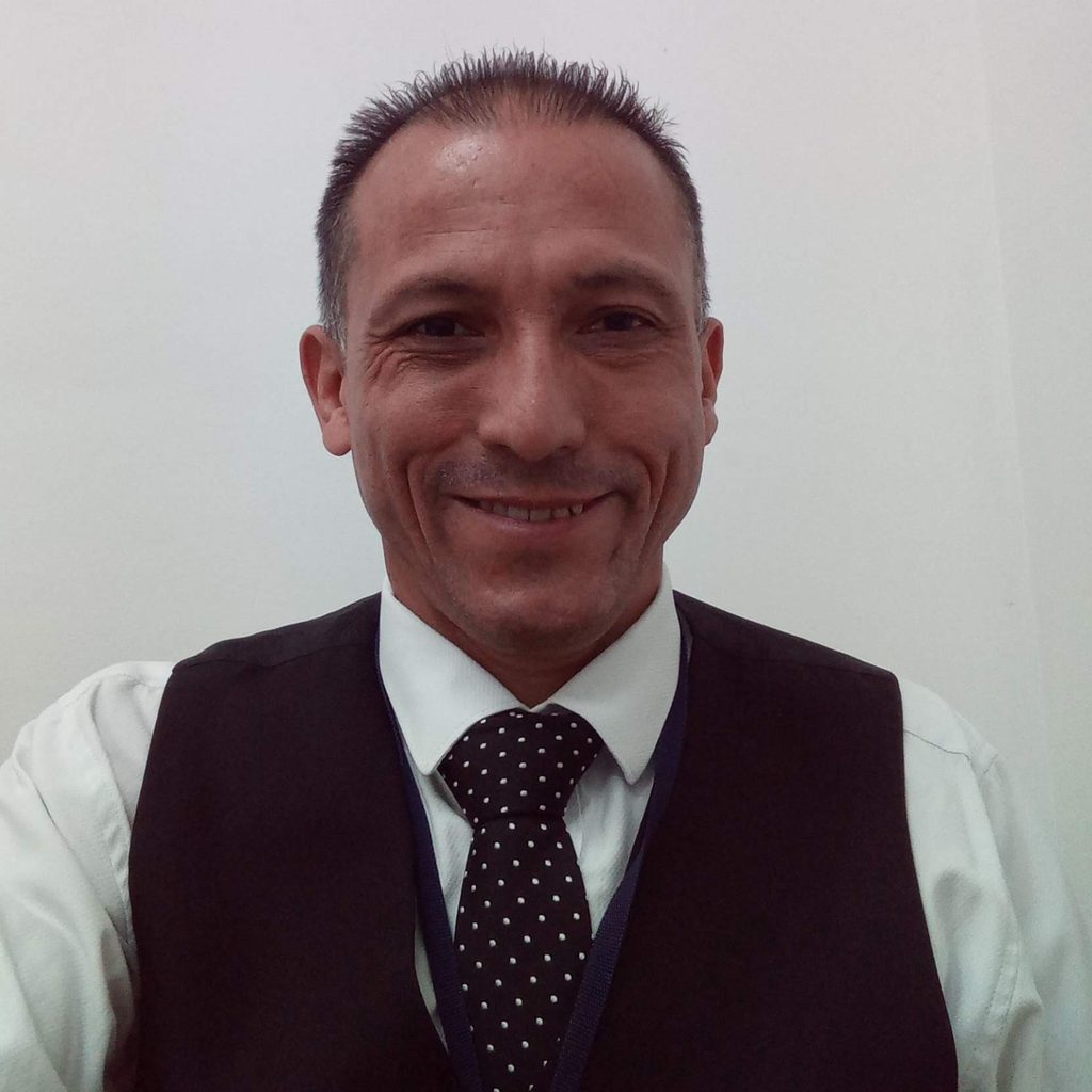 VERIFICATE.ONLINE