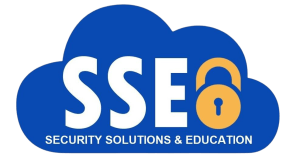 SECURITY SOLUTIONS & EDUCATION S.A.S.